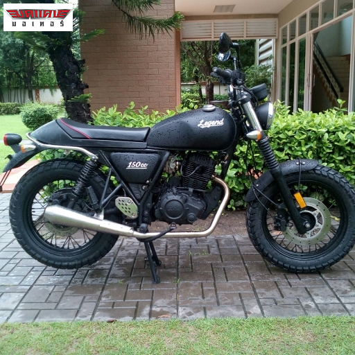 LEGEND150